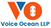Voice Ocean India